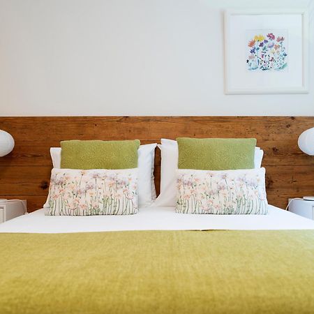 Sao Miguel Apartments Порто Екстериор снимка
